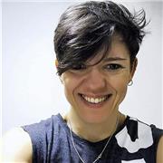 INSTRUCTEUR ET PERSONAL TRAINER STRETCHING MOBILITÉ PILATES